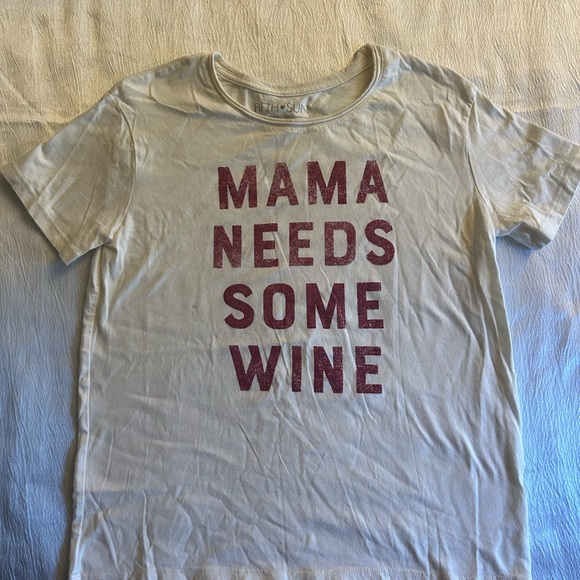 30 mix T-SHIRTS / tees lot bundle while box - Picture 11 of 16